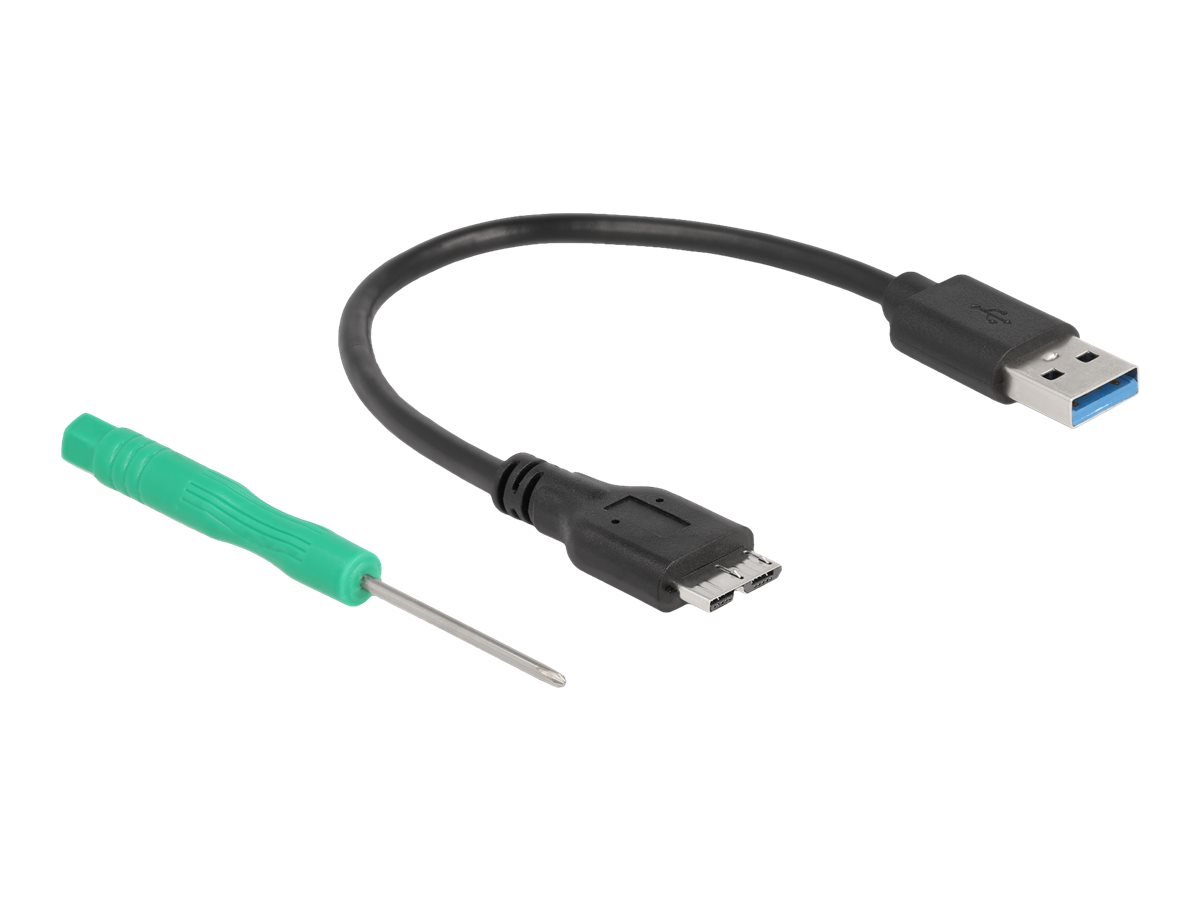 CCS Product Image (Left-angle/1200 x 900)