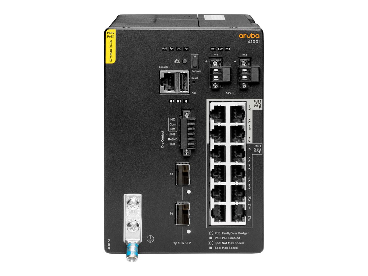 CCS Product Image (Front/1200 x 900)