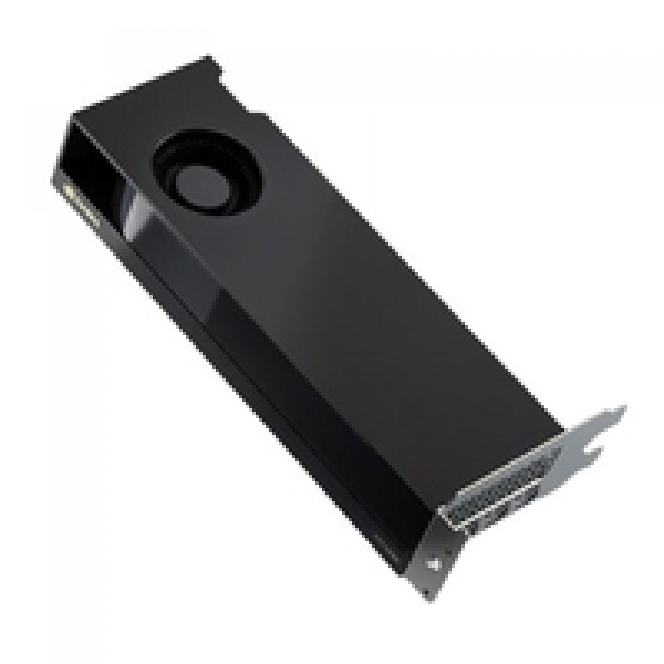 ITS - m9404139-1.jpg