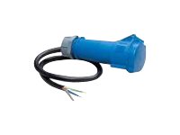 CCS Product Image (Right-angle/200 x 150) CCS Product Image (Right-angle/200 x 150)