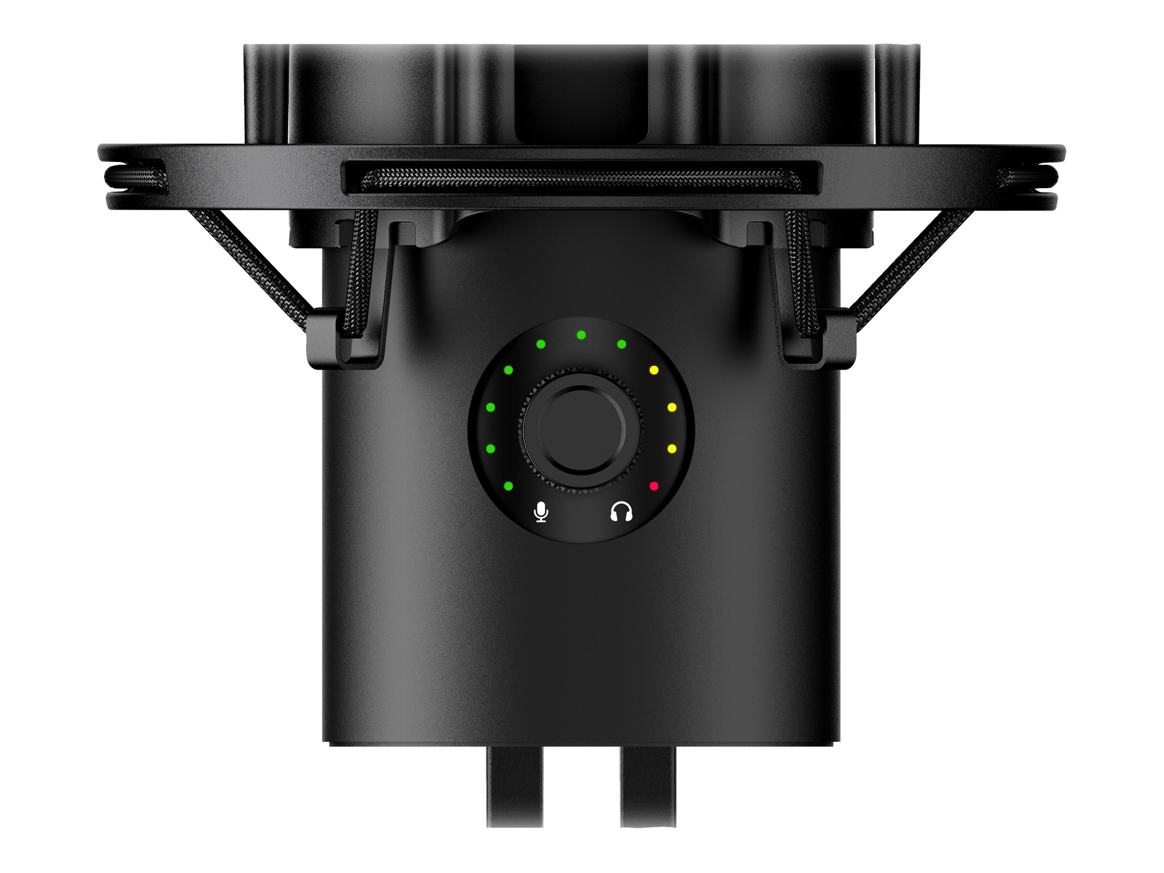 CCS Product Image (Close-up/2400 x 1800)