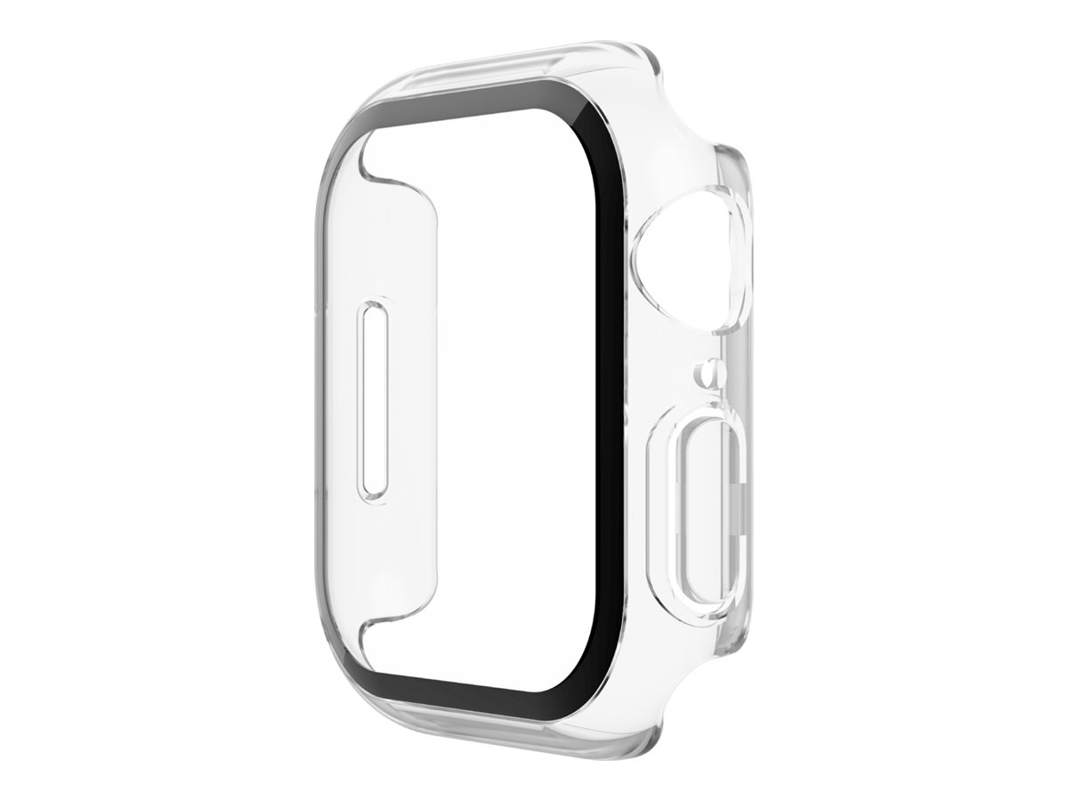 CCS Product Image (Right-angle/1200 x 900)