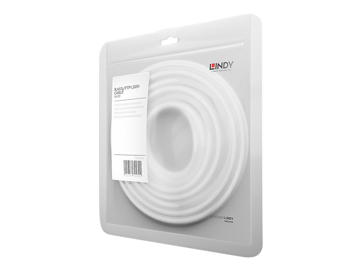 CCS Product Image (Right-angle/1200 x 900)