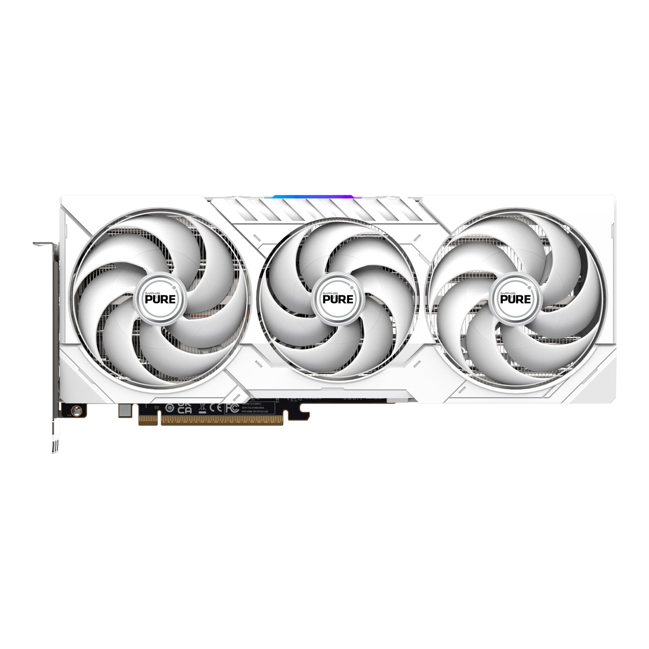 ITS - m9521870-1.jpg