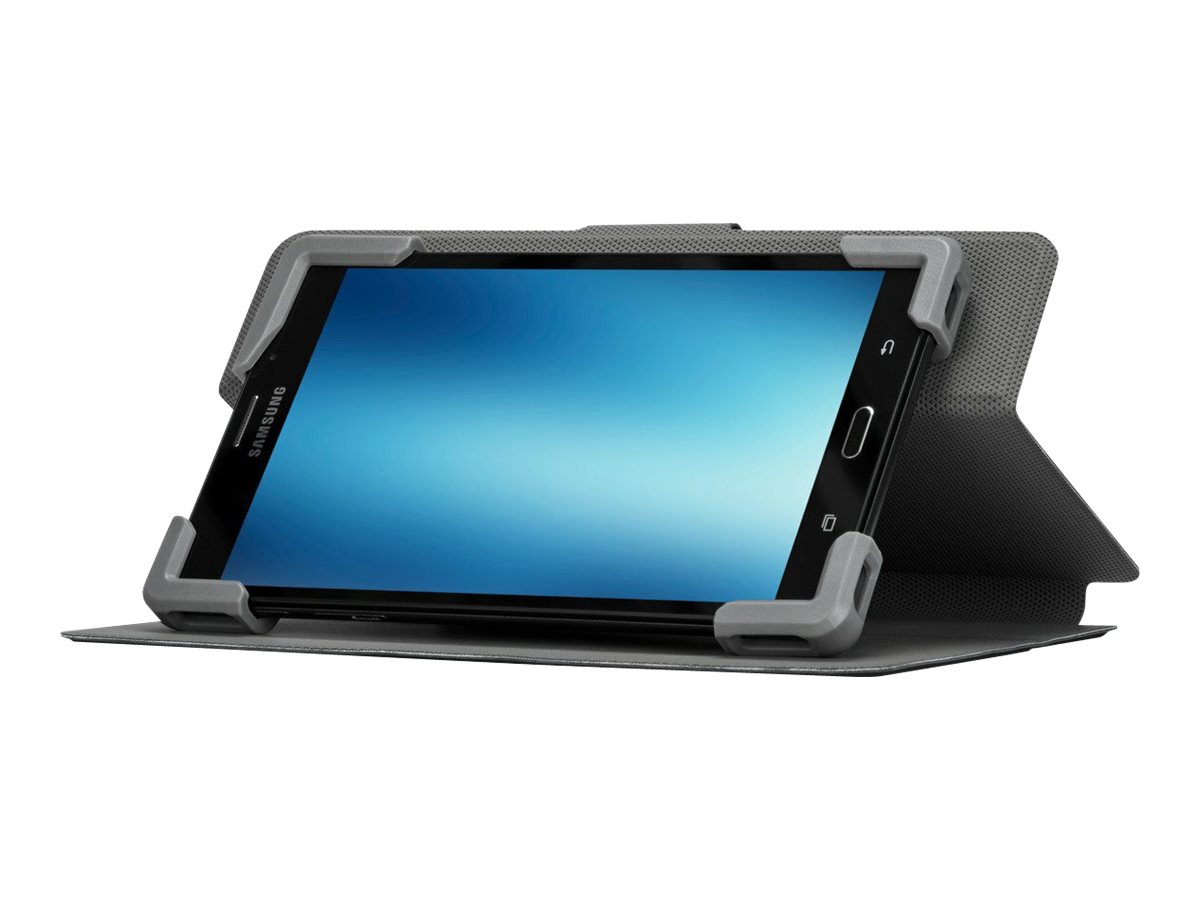 CCS Product Image (Right-angle/1200 x 900)