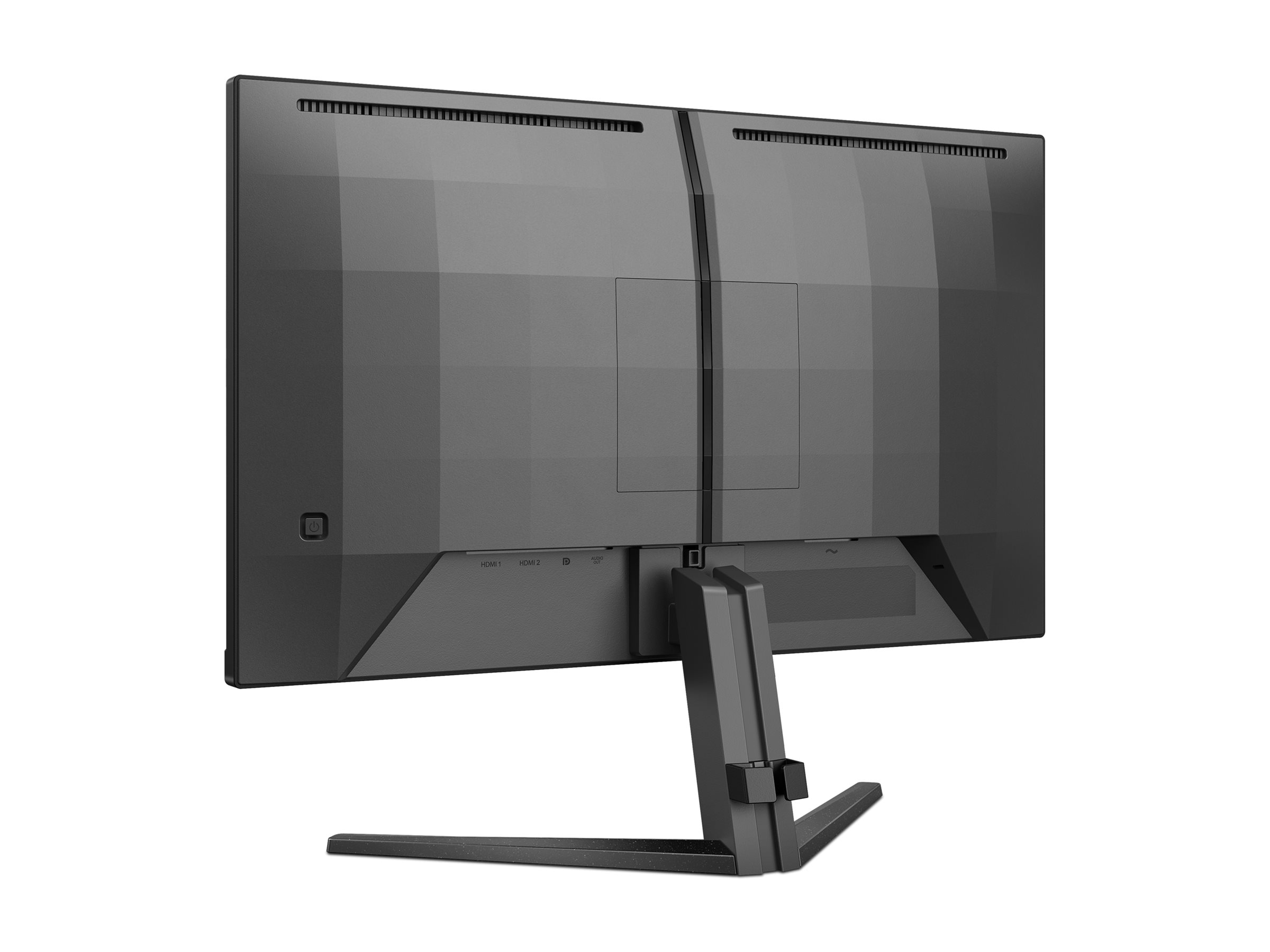 CCS Product Image (Back/2400 x 1800)