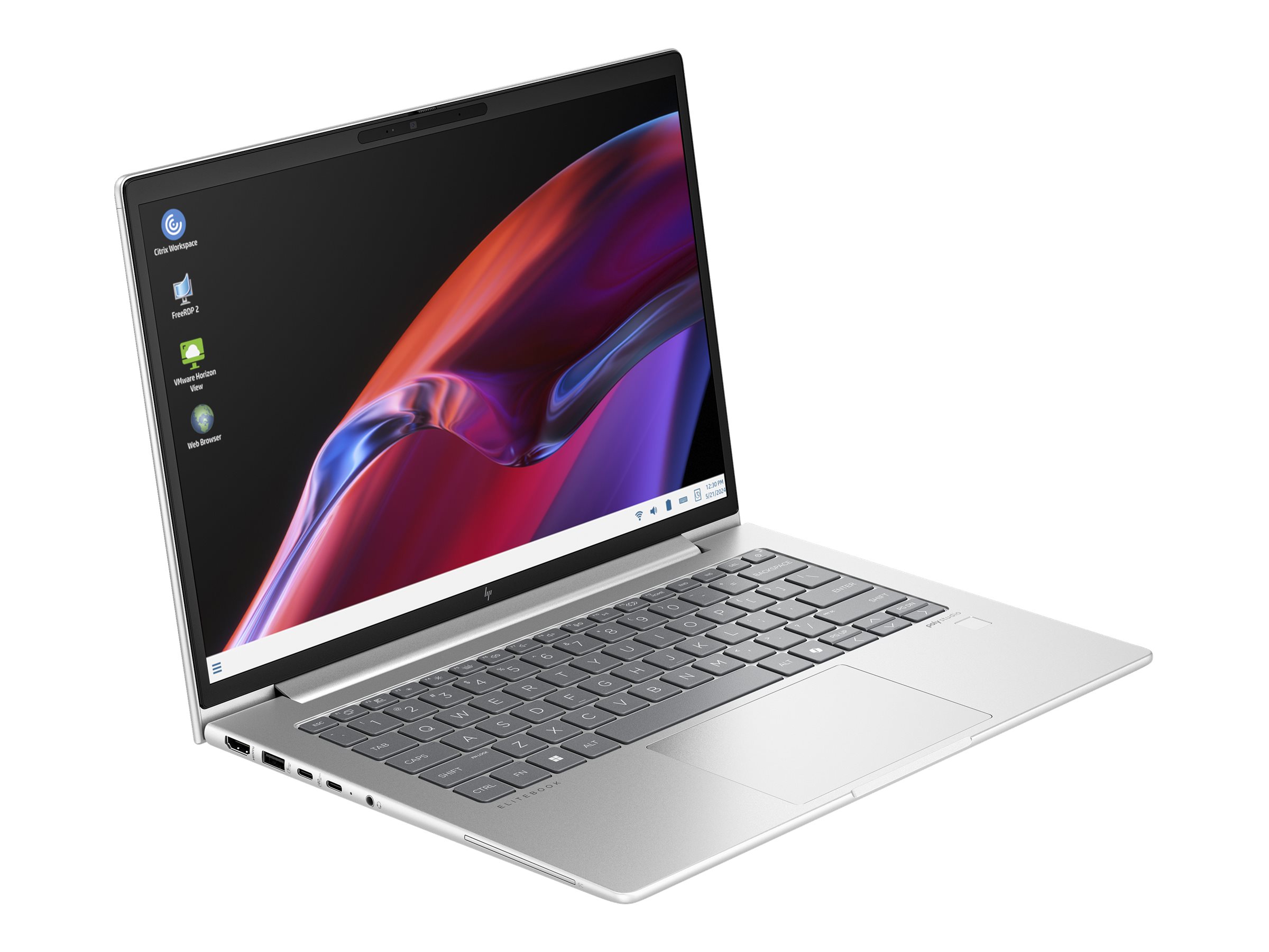 CCS Product Image (Left-angle/2400 x 1800)