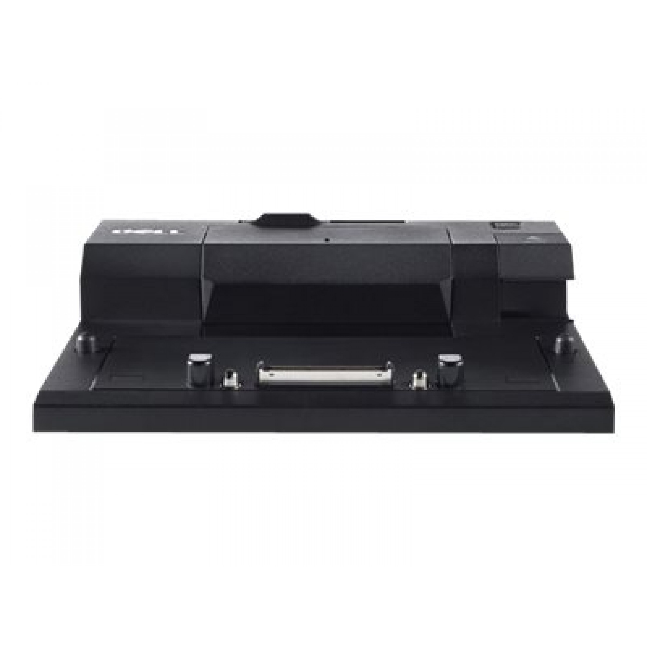 ITS - m8654817-1.jpg