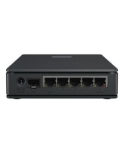 ITS - https://shopmanager.future-x.de/images/products/3/its-21676563.jpg