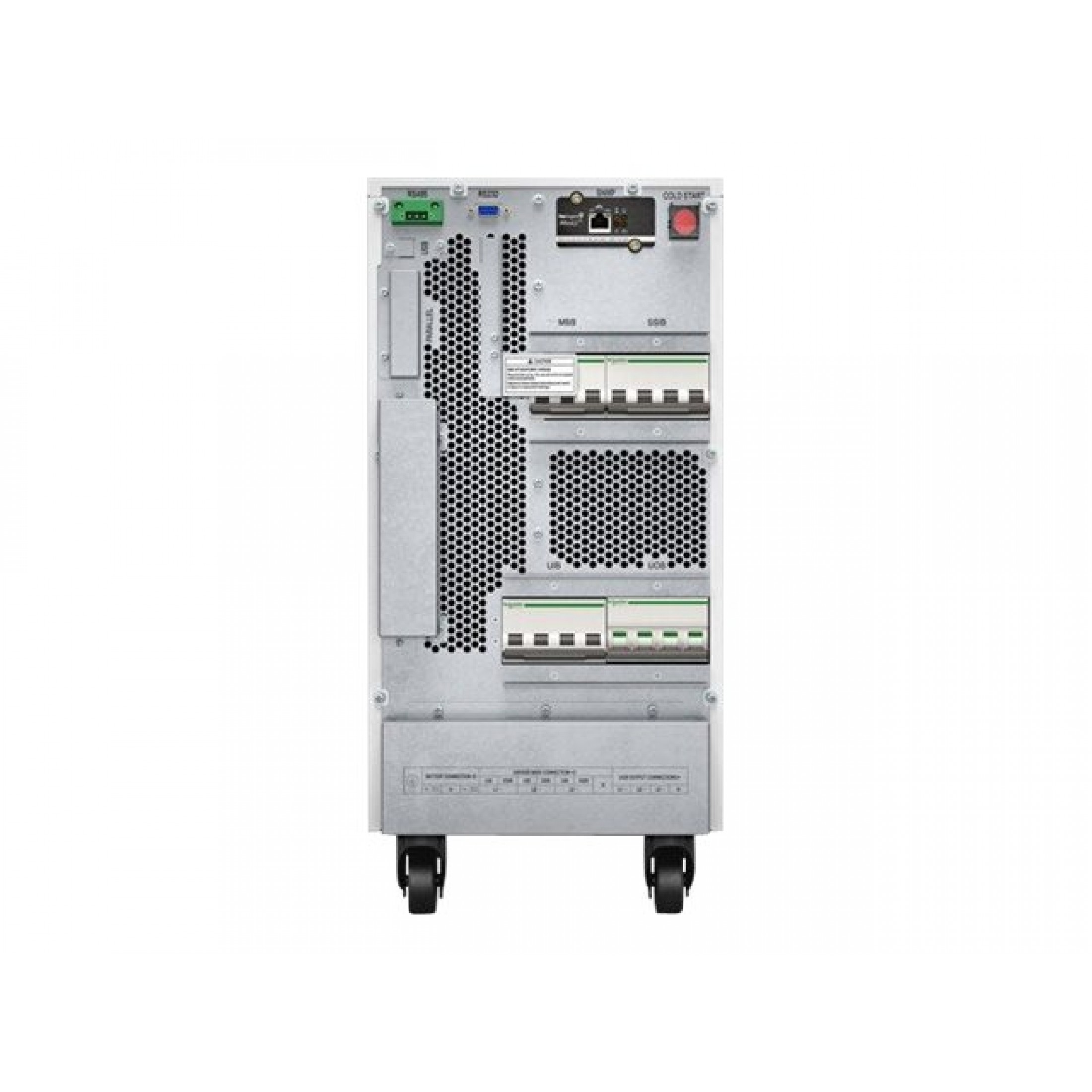 ITS - m9383507-3.jpg