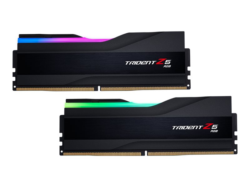 CCS Product Image (Front/800 x 600)