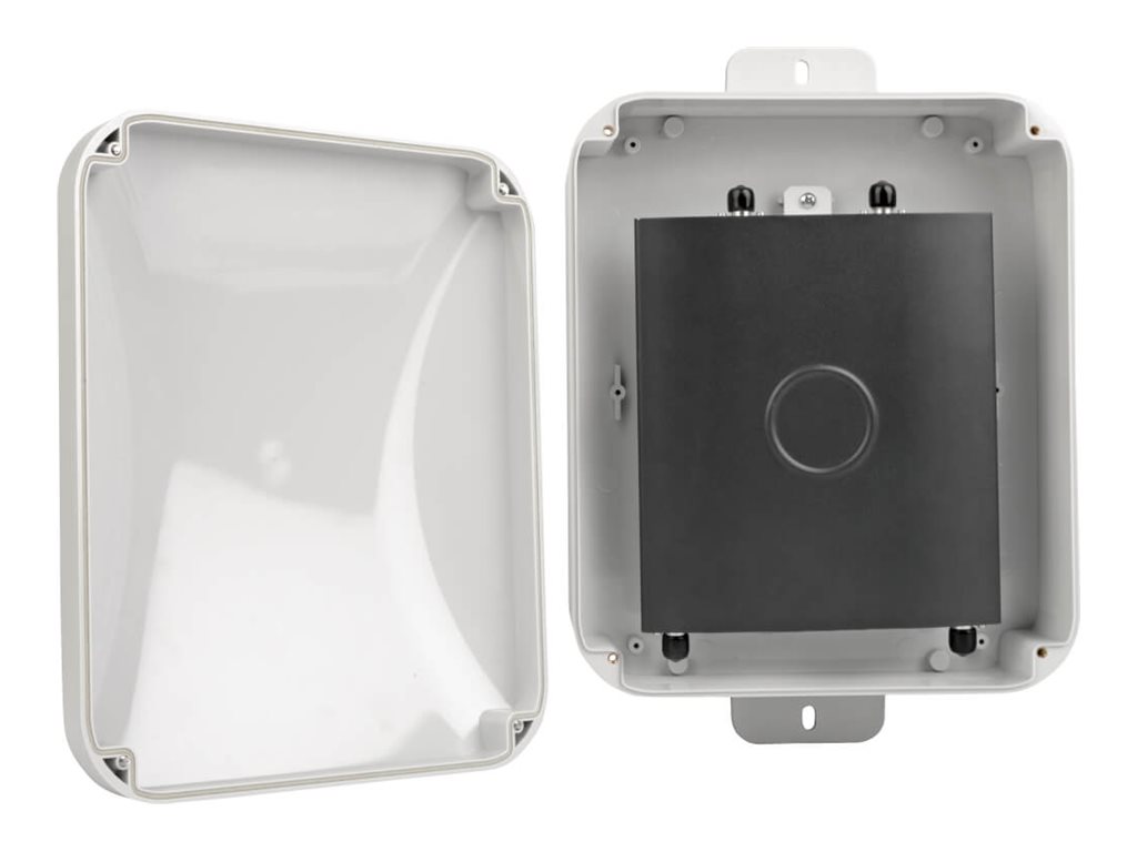 CCS Product Image (Front/1024 x 768)