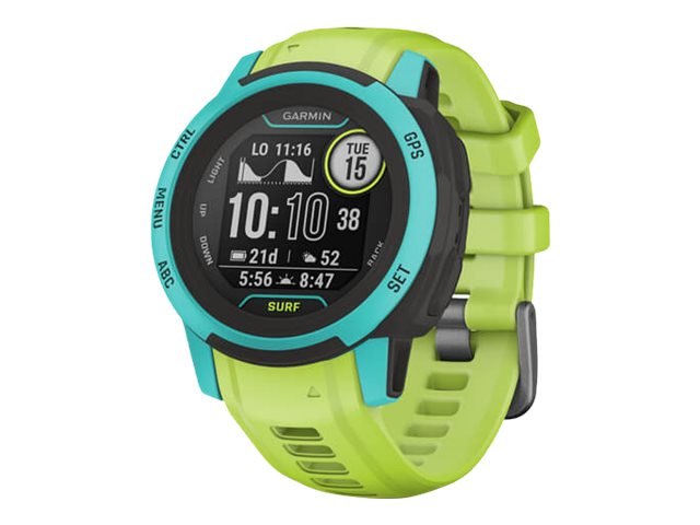 CCS Product Image (Right-angle/640 x 480)