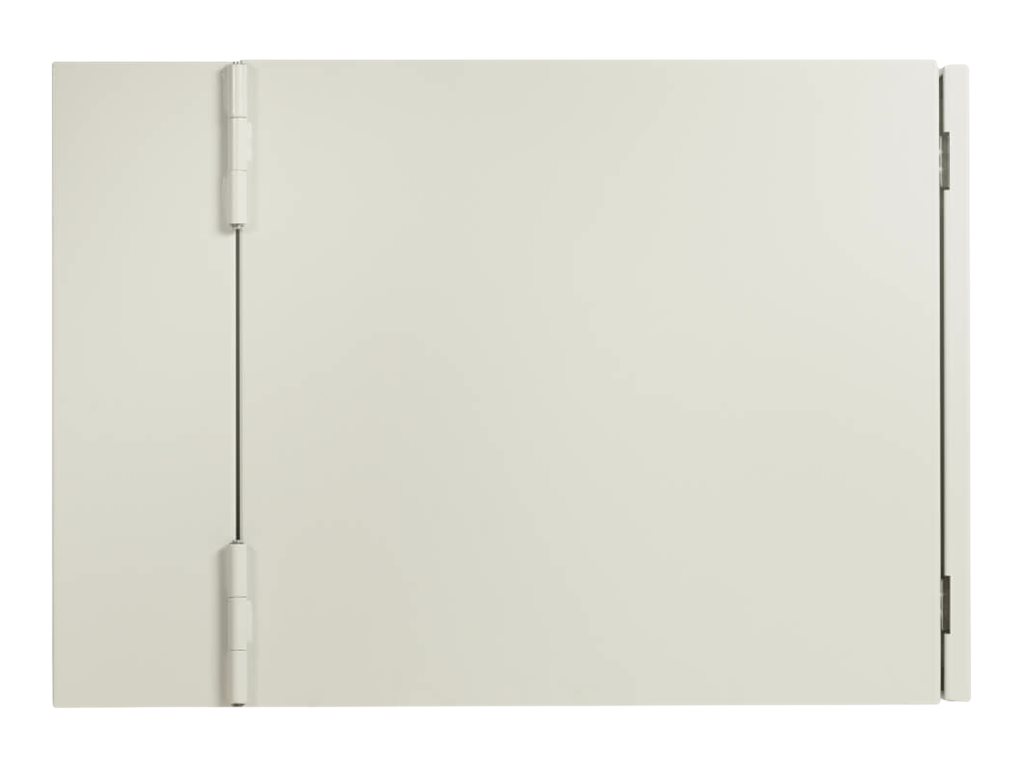 CCS Product Image (Left side/1024 x 768)