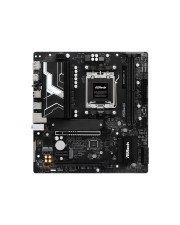 ITS - https://shopmanager.future-x.de/images/products/1/its-21704391.jpg