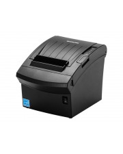 ITS - https://shopmanager.future-x.de/images/products/5/its-16221485.jpg