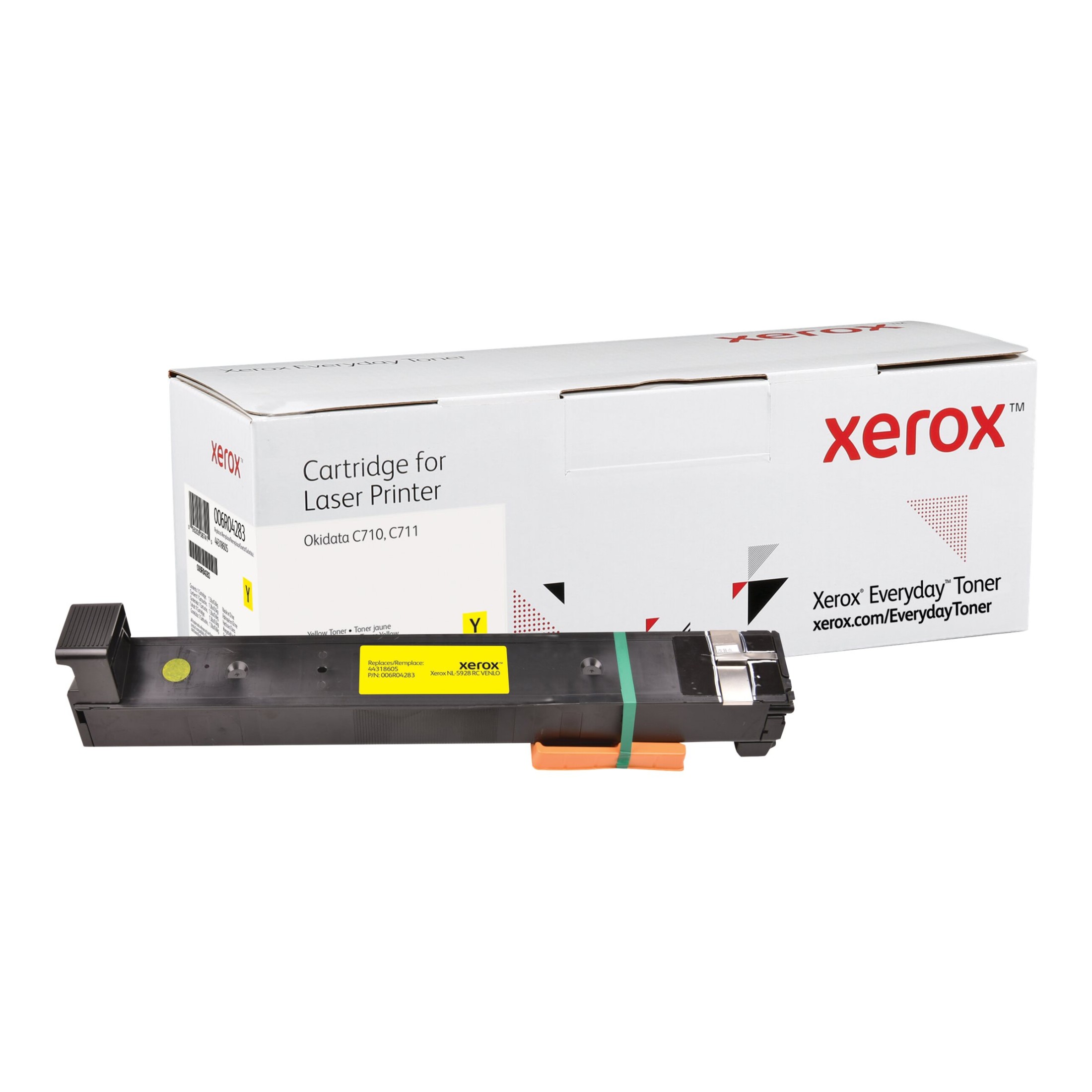 ITS - m8807820-1.jpg