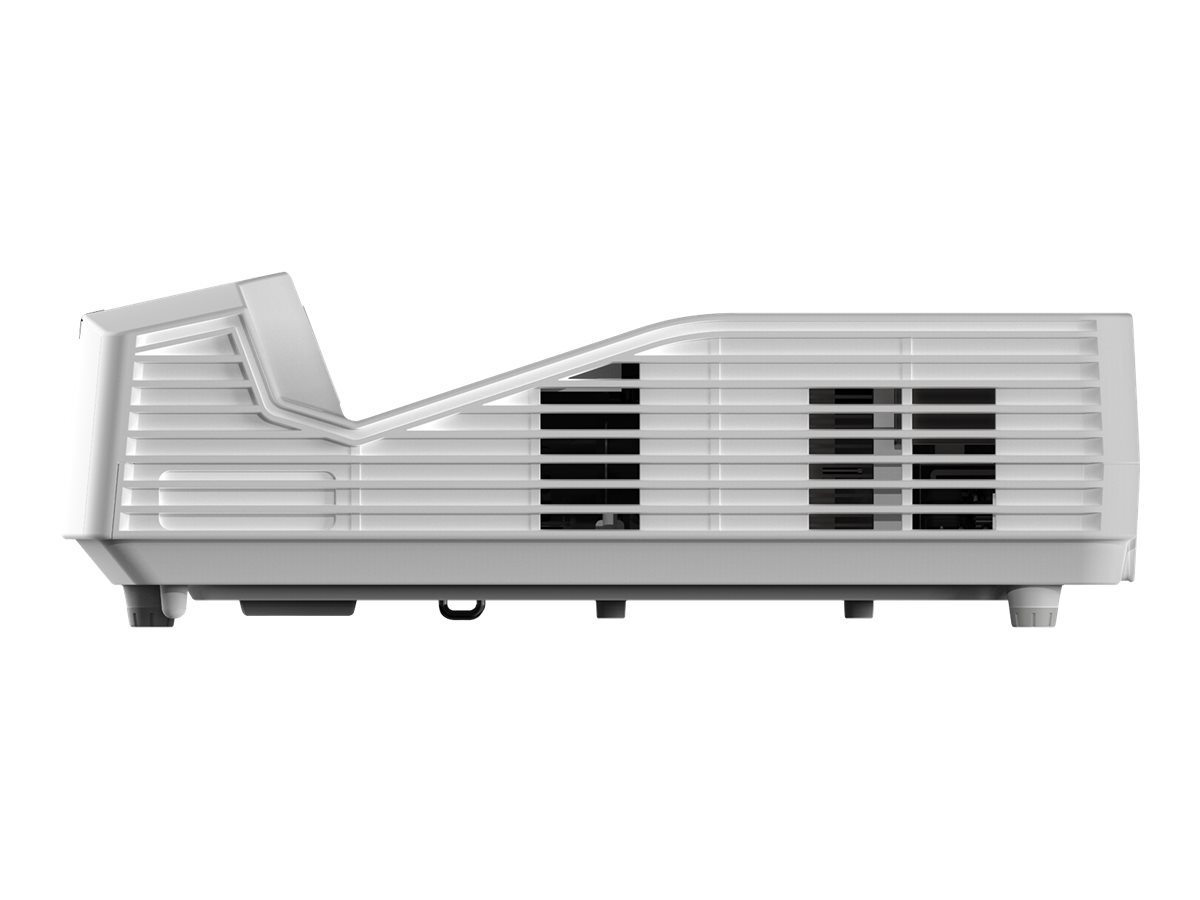 CCS Product Image (Right side/1200 x 900)