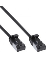 ITS - https://shopmanager.future-x.de/images/products/4/its-16344424.jpg