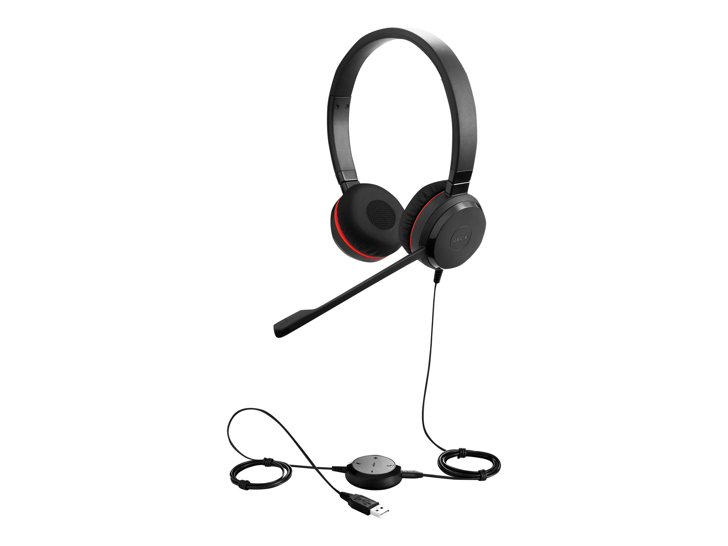 CCS Product Image (Right-angle/2400 x 1800)