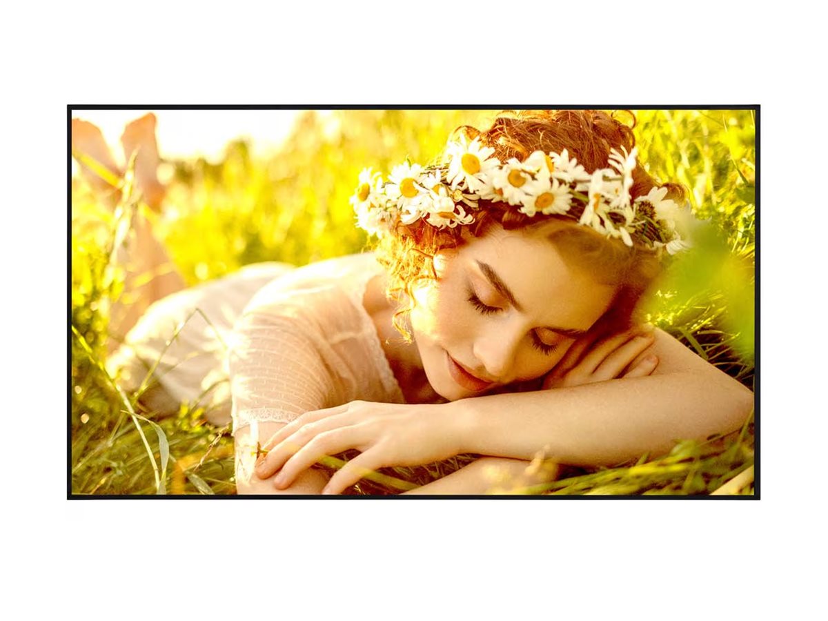 CCS Product Image (Front/1200 x 900)