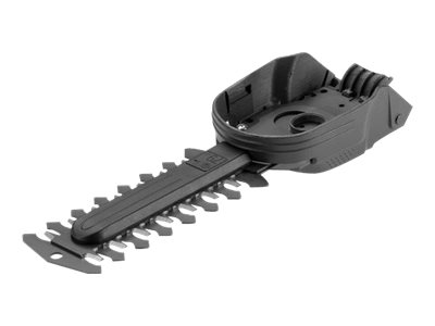 CCS Product Image (Left-angle/400 x 300)