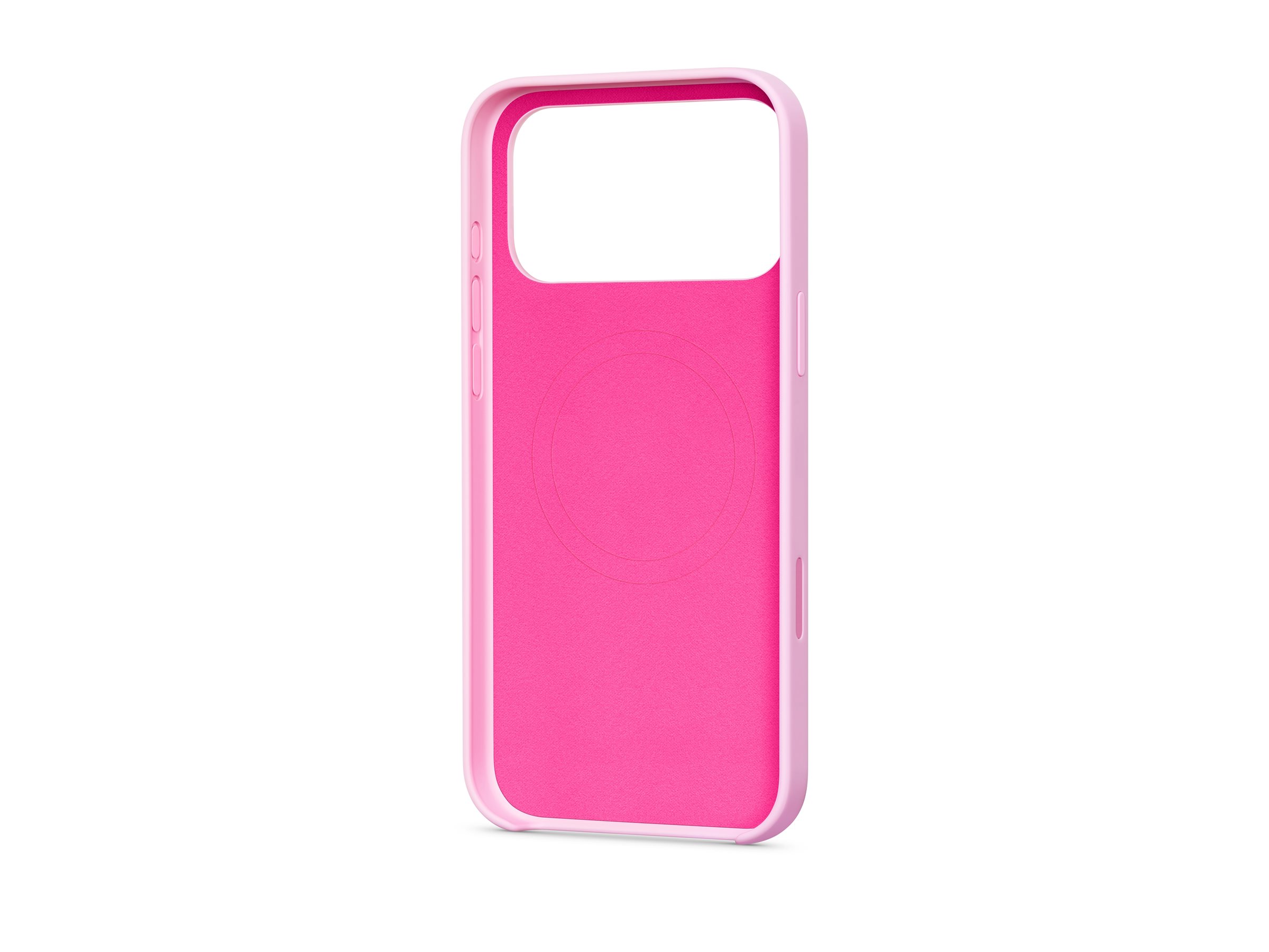 CCS Product Image (Back/2400 x 1800)