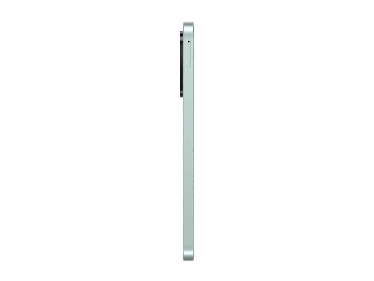 CCS Product Image (Left side/1200 x 900)
