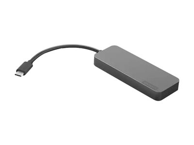 CCS Product Image (Left-angle/400 x 300) CCS Product Image (Left-angle/400 x 300)