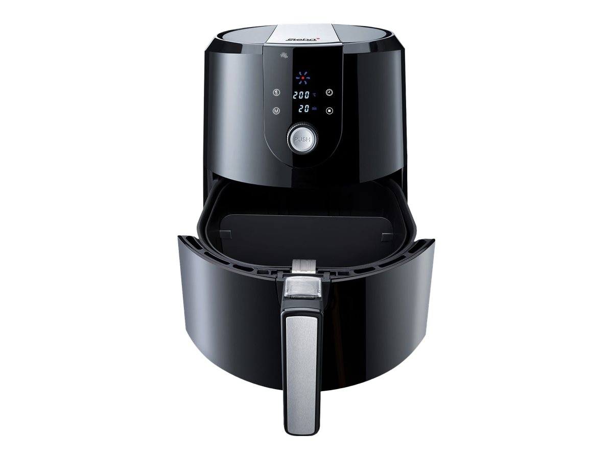 CCS Product Image (Front/1200 x 900)