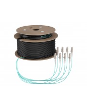 ITS - https://shopmanager.future-x.de/images/products/8/its-18803538.jpg