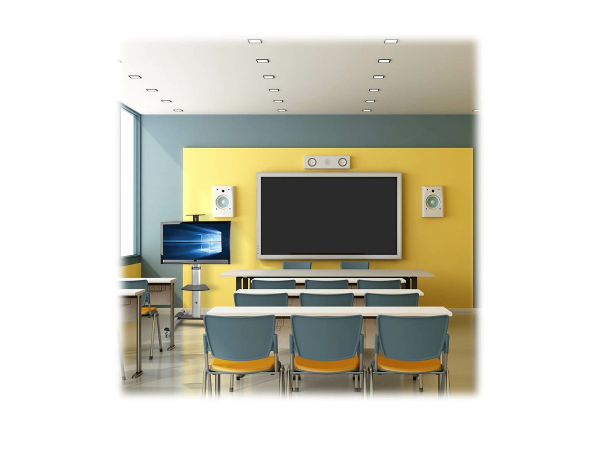 CCS Product Image (Front/1200 x 900)