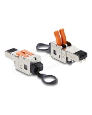 ITS - https://shopmanager.future-x.de/images/products/4/its-21410364.jpg