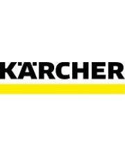 ITS - https://shopmanager.future-x.de/images/products/a/k-rcher-mnf.jpg ITS - https://shopmanager.future-x.de/images/products/a/k-rcher-mnf.jpg