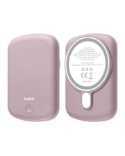 ITS - https://shopmanager.future-x.de/images/products/1/its-15723962001.jpg