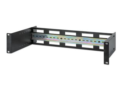 CCS Product Image (Right-angle/400 x 300)