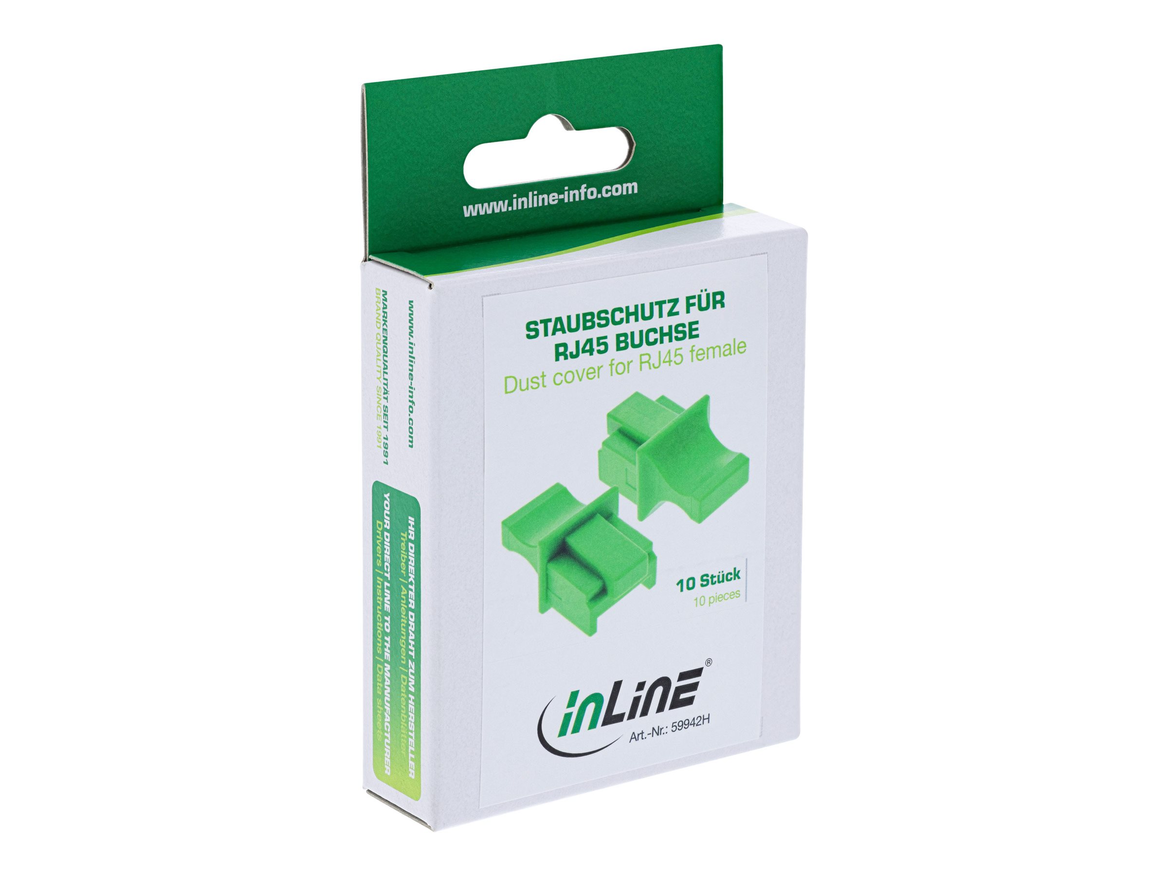 CCS Product Image (Left-angle/2400 x 1800)