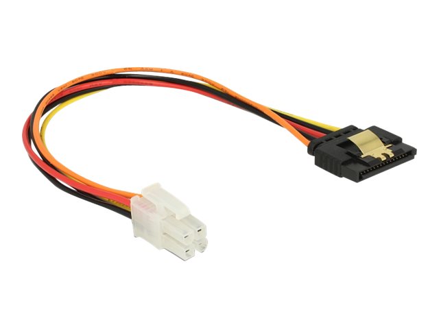 CCS Product Image (Front/640 x 480)