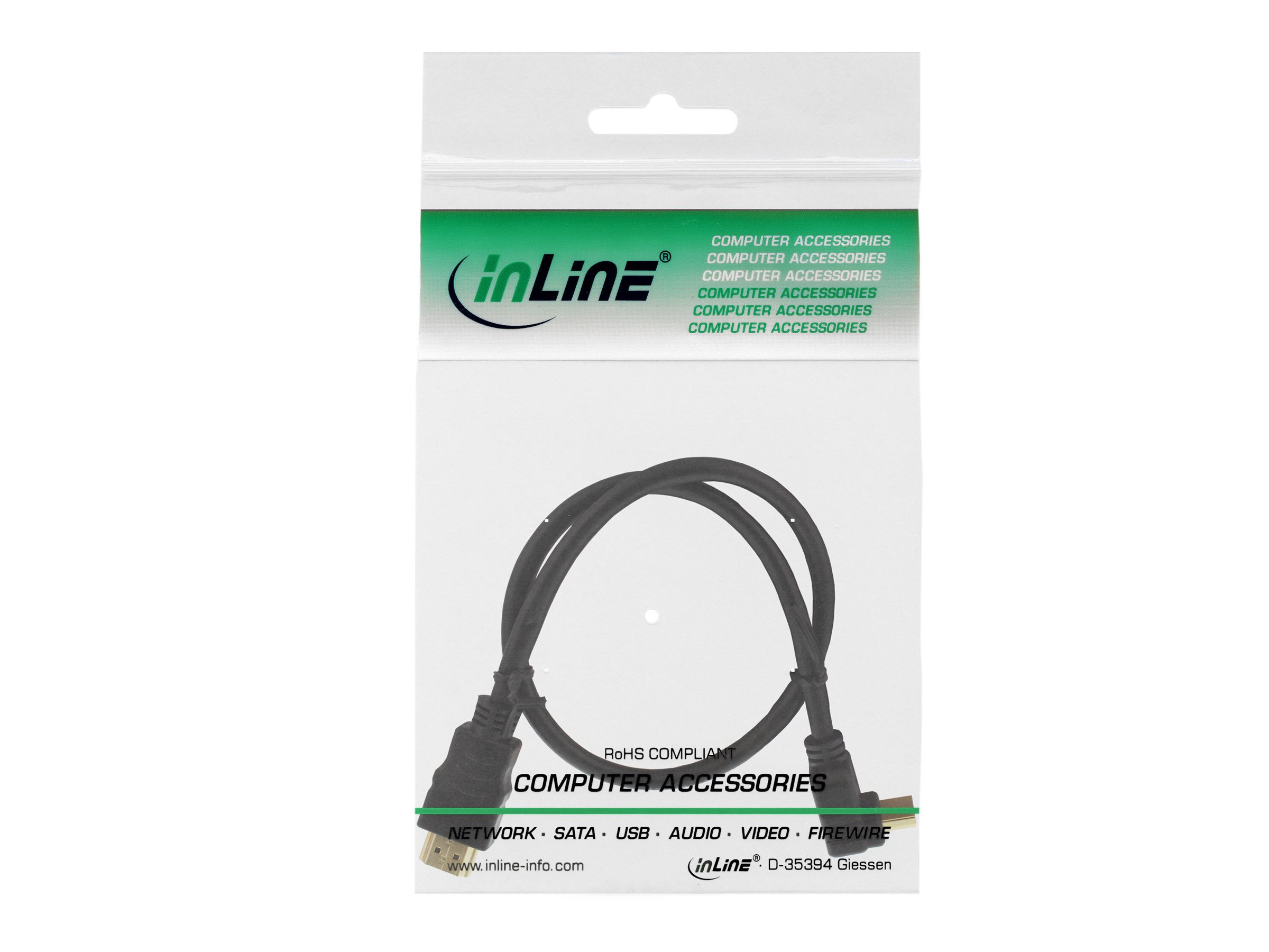 CCS Product Image (Front/2400 x 1800)