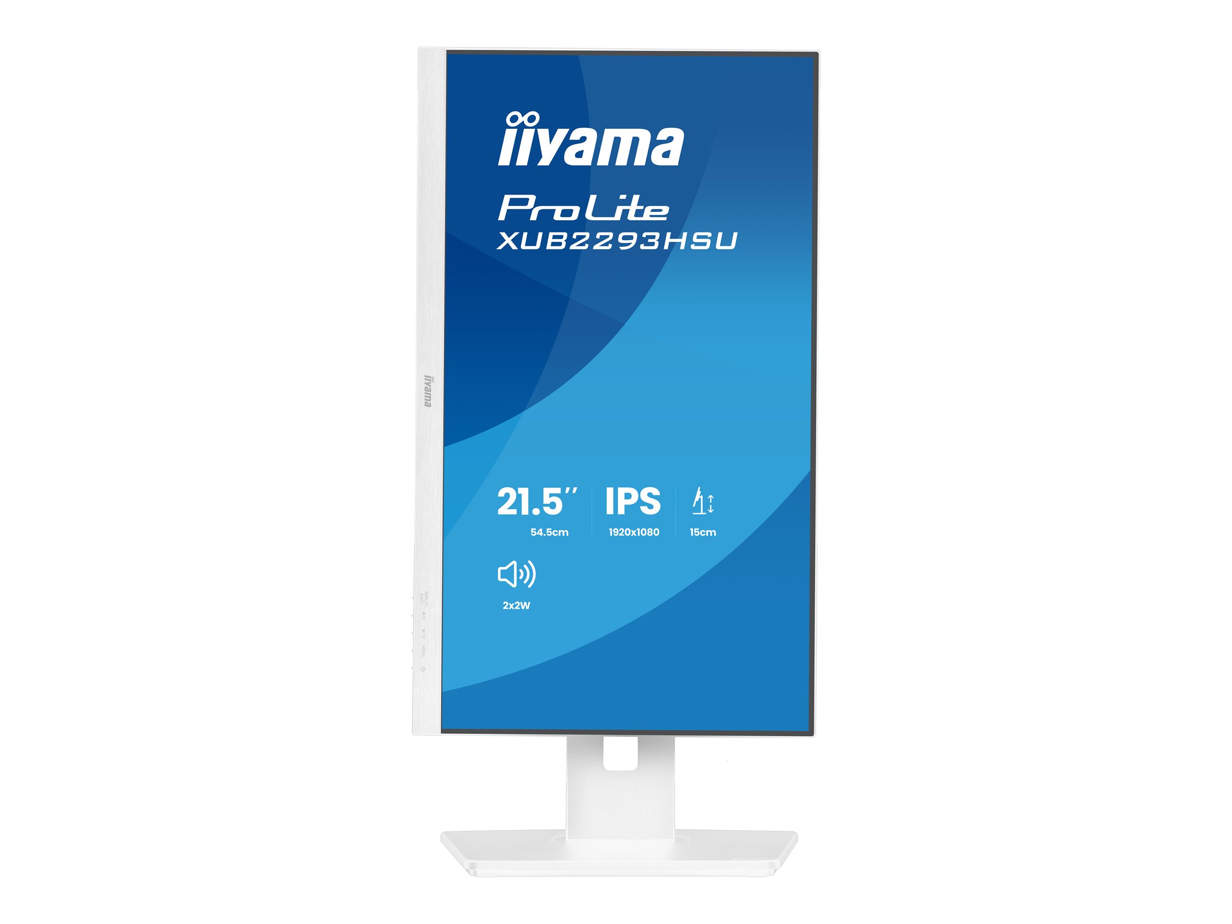 CCS Product Image (Front/2400 x 1800)