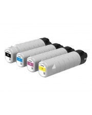 ITS - https://shopmanager.future-x.de/images/products/9/its-7540489.jpg