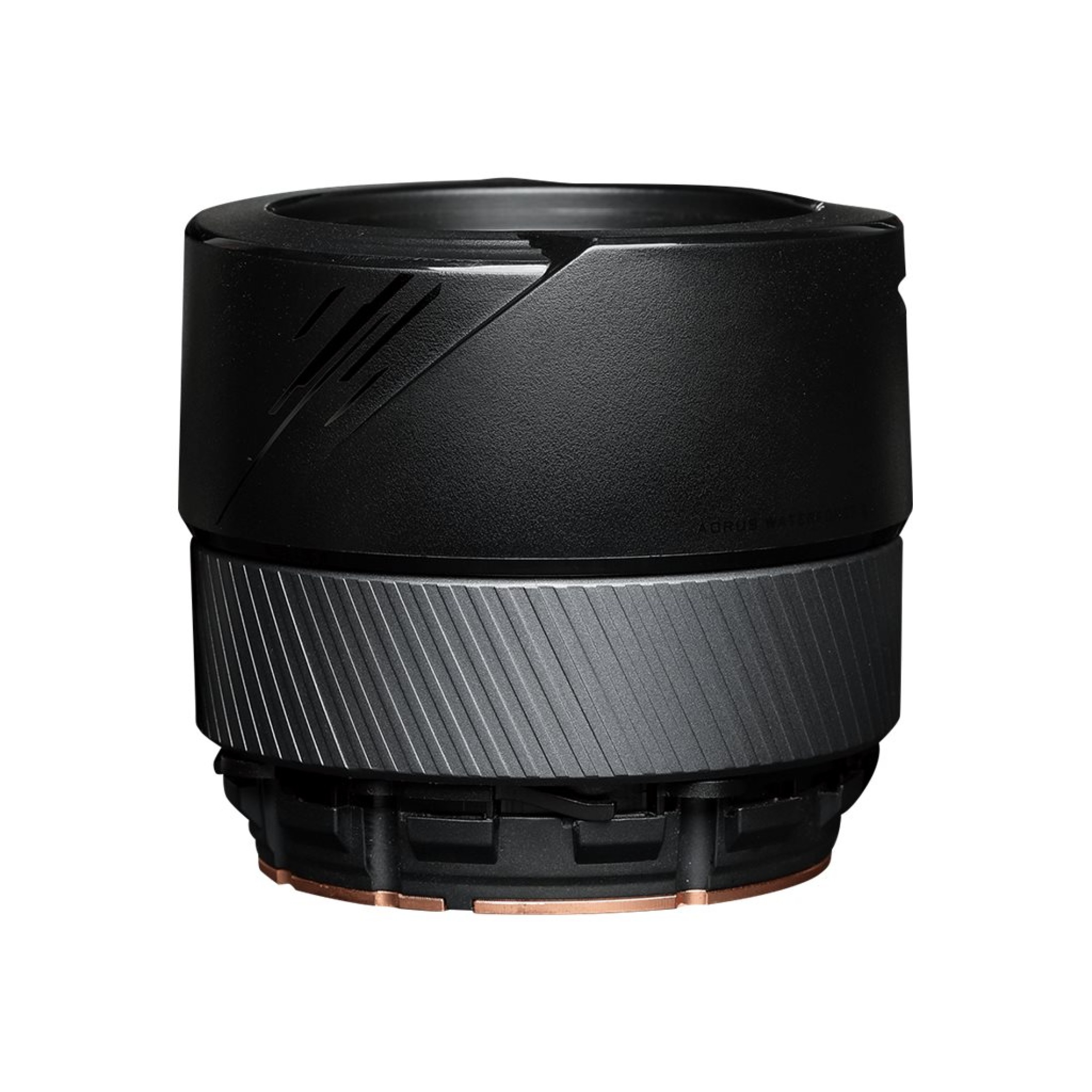 ITS - m9348580-1.jpg