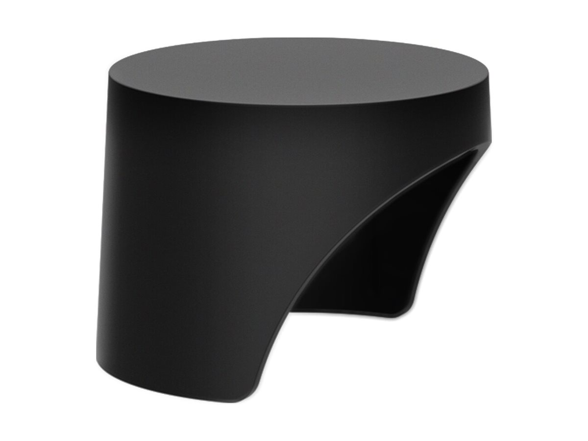 CCS Product Image (Right side/1200 x 900)
