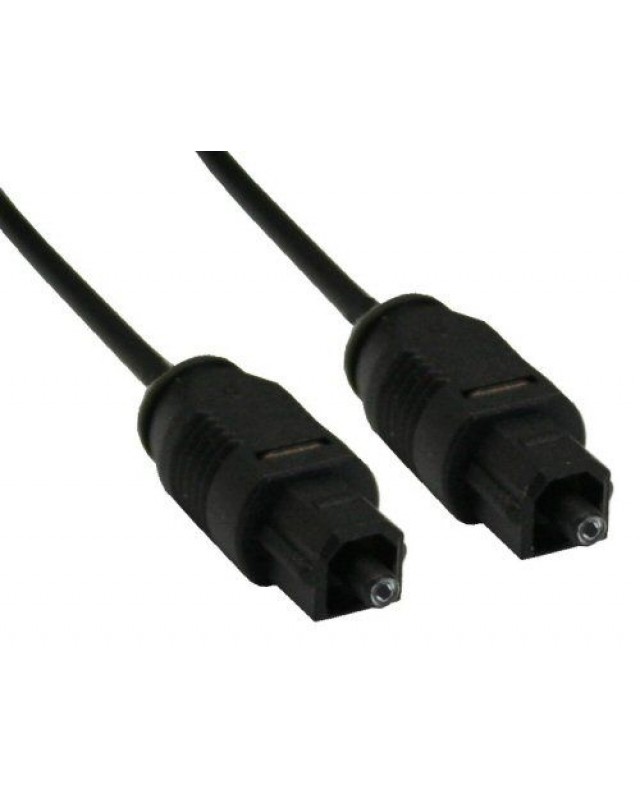 ITS - m7438567-1.jpg
