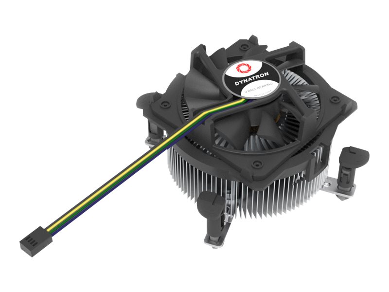 CCS Product Image (Left-angle/800 x 600)