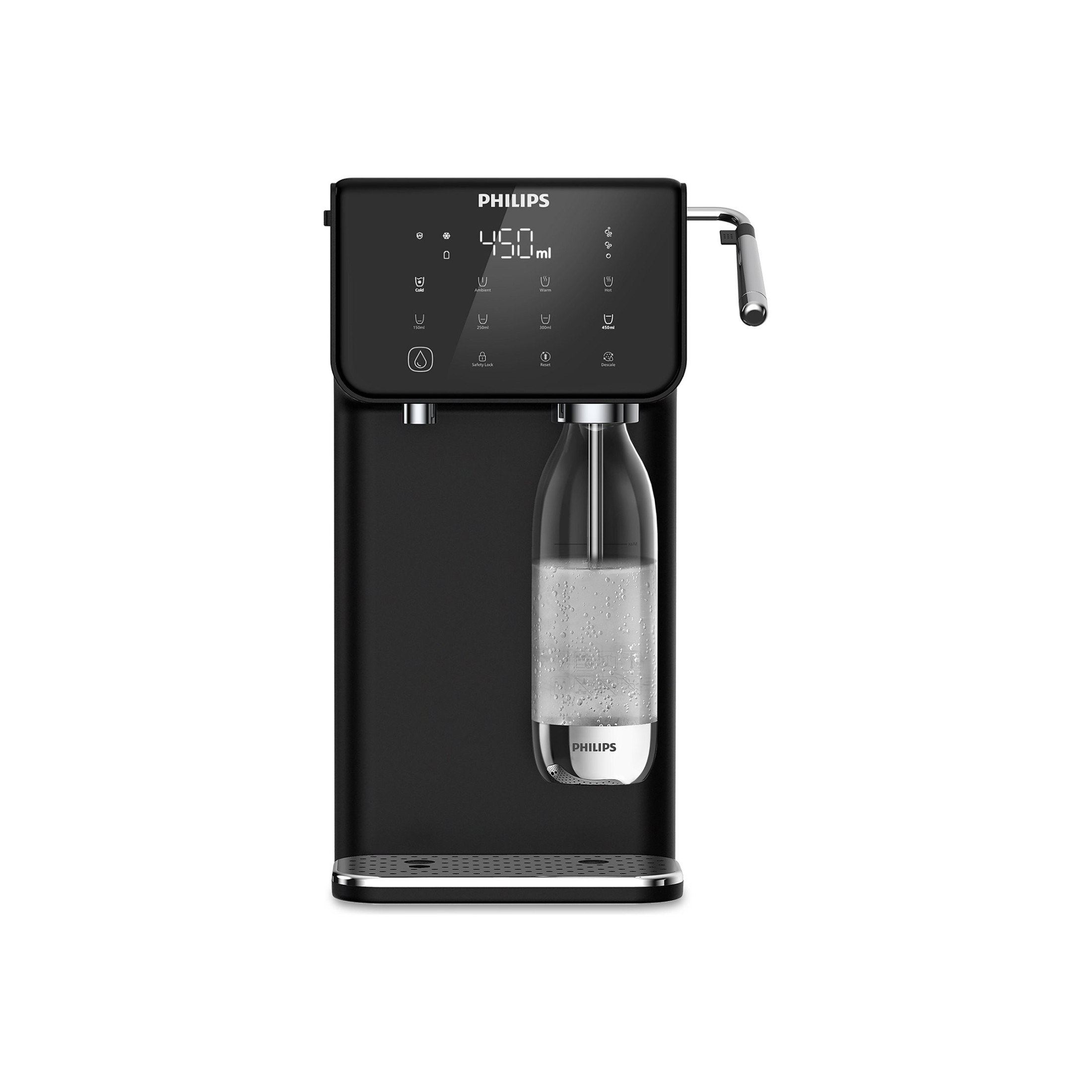 ITS - m9528362-1.jpg