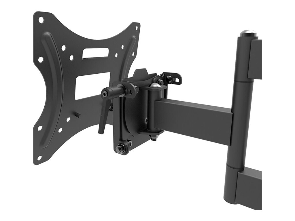 CCS Product Image (Close-up/1024 x 768)