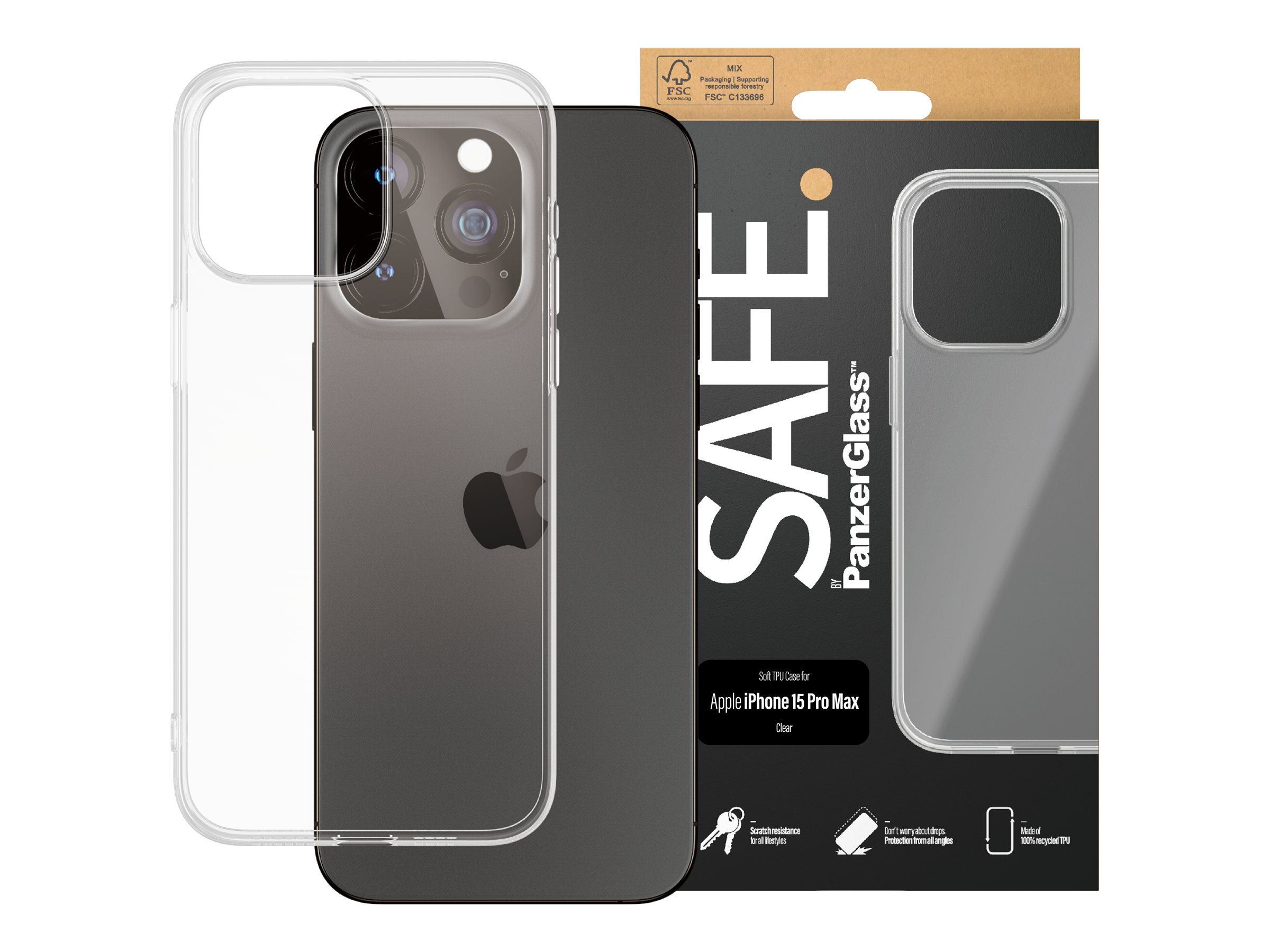 CCS Product Image (Front/2400 x 1800)