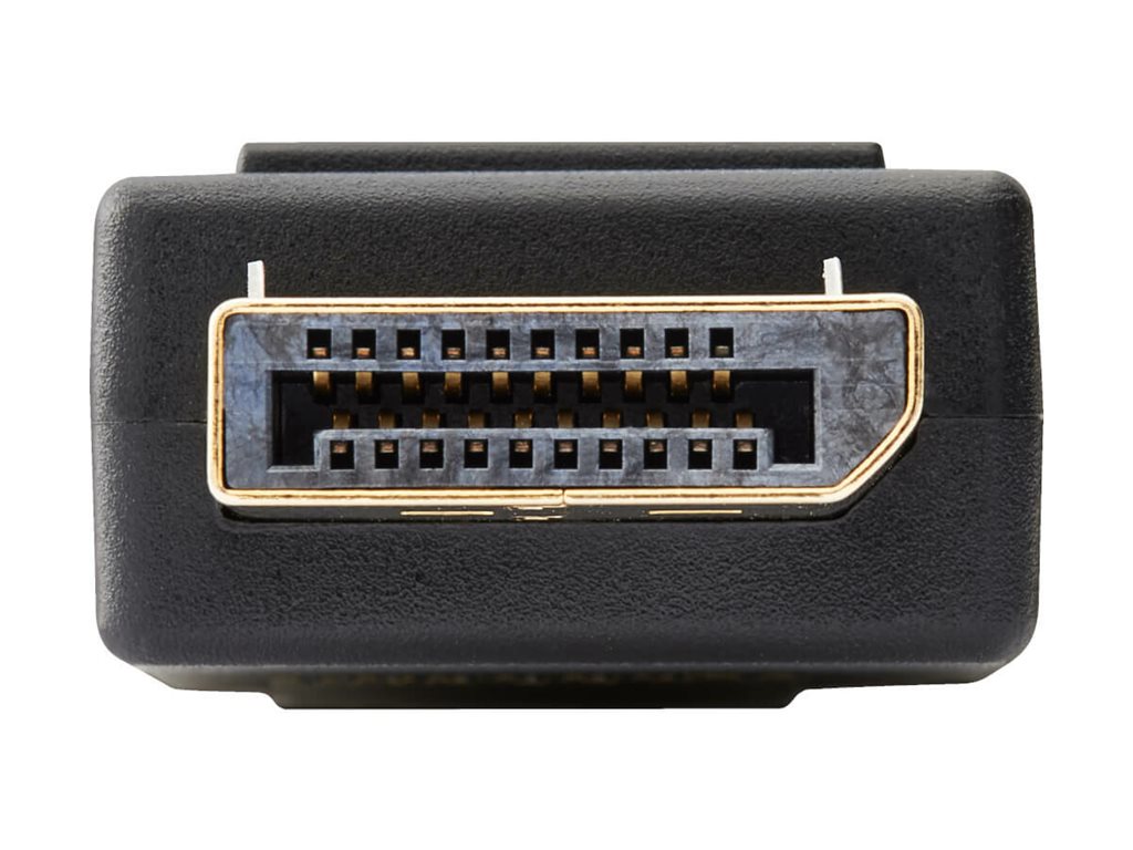 CCS Product Image (Front/1024 x 768)