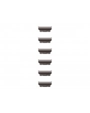 ITS - https://shopmanager.future-x.de/images/products/9/its-19222699.jpg